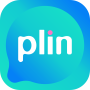 logo-plin