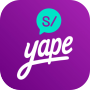 logo-yape